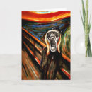 Suche nach lacrosse karten Coach