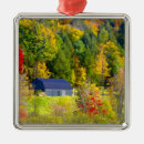 Suche nach autobahn ornamente Blau