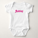 Recherche de ashley Filles