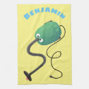 Suche nach humorvoll geschirr tücher Niedlich