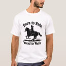Suche nach pferdehemd Reiten