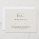 Recherche de bronzage cartes postales Bride