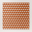 Suche nach orange hintergrund puzzle Muster