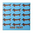 Suche nach dackel fliesen Abstrakt