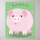 Suche nach bauernhof kinder poster Tier