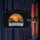 Recherche de caracas Amérique du sud