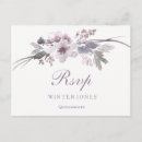 Recherche de rsvp de quinceanera invitations Floral