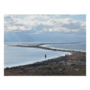 Suche nach spucken poster Ozean