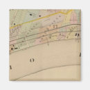 Suche nach cincinnati magnete Vorführungen