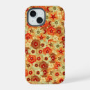 Recherche de super iphone coques Orange