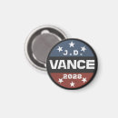 Suche nach election magnete Politisch