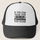 Suche nach für angler kappen Angelfreund