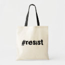 Suche nach offizielle waren taschen Trumpf
