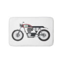 Suche nach motorrad badematten Transport