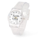 Recherche de reine montres Regarder