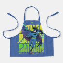 Recherche de cap tabliers Batman