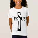 Recherche de croix de pâques tshirts Printemps