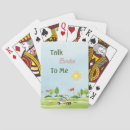 Recherche de golf jeux de cartes Pour golfeurs