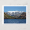 Suche nach snowdon poster Seen