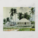 Suche nach cabin poster Palmen