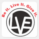 Suche nach emblem aufkleber Liebe