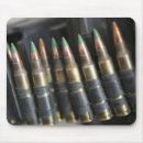 Suche nach munition mousepads Patronen
