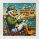Recherche de retraite puzzles Paisible