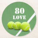 Suche nach spieler untersetzer Liebe