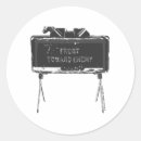 Suche nach fronten aufkleber Armee