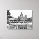 Suche nach münchen leinwandbilder Bayern