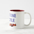 Recherche de missile tasses Marine