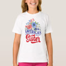 Recherche de sisters tshirts Girl