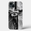 Recherche de verrouillé iphone coques Porte en bois