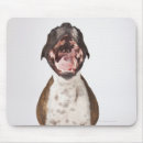 Suche nach boxerhunde mousepads Vertikal