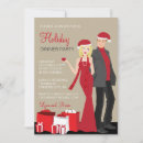 Suche nach company christmas party einladungen Abendessen