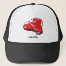 Recherche de bifteck casquettes Viande
