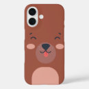 Suche nach kawaii tiere iphone hüllen Niedlich