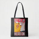 Recherche de jake sacs Finn and jake
