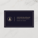 Recherche de indigo cartes visite Professionnel