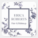 Recherche de porcelaine autocollants Floral