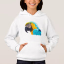 Suche nach ära hoodies Für kinder