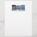 Suche nach boote flyer See