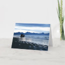 Recherche de naufrage vœux cartes Mer