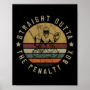 Suche nach puck poster Gefrorenes eis