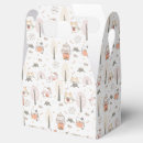 Recherche de types ballotins Drôle