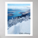 Recherche de vacances ski posters Montagne