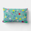 Suche nach dotty Punkte