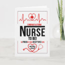 Suche nach kranken karten Nurse