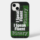 Recherche de binaire iphone coques Technologie