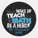 Recherche de école de maths autocollants Geek